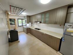 Blk 425 Ang Mo Kio Avenue 3 (Ang Mo Kio), HDB 3 Rooms #577174931
